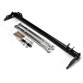 Honda Civic CRX EF 88-91 Front Suspension Traction Control Arm Lower Tie Bar
